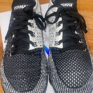 Men’s Nike Vapormax Flyknit 2